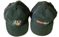 stylish, hip, clothing, club gear