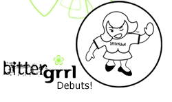 bittergrrl