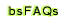 bsFAQs